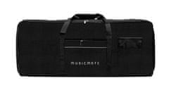 MusicMate 61 MusicMate MM-B61 QuickBag kovček za klaviaturo