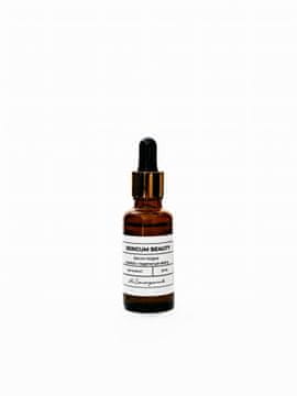 shumee Pomirjujoč serum - vlaži in regenerira kožo 10 ml