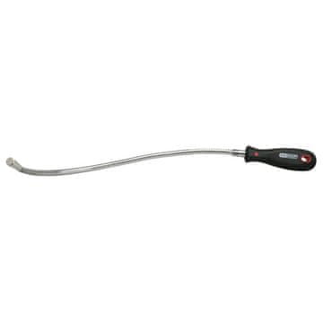 KS Tools Fleksibilno magnetno prijemalo, L=510 mm, Ø=15 mm