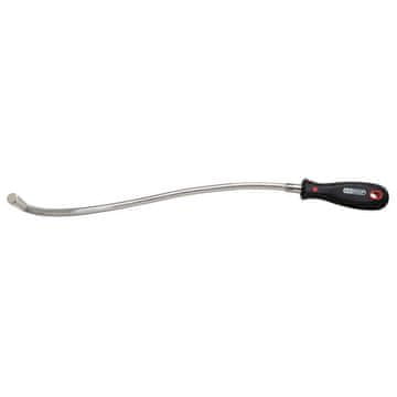 KS Tools Fleksibilno magnetno prijemalo, L=510 mm, Ø=19 mm