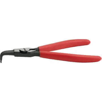 KS Tools CLASSICSklešče za Segerjeve obroče, zunanji obroč