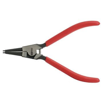 KS Tools CLASSICSklešče za Segerjeve obroče, zunanji obroč