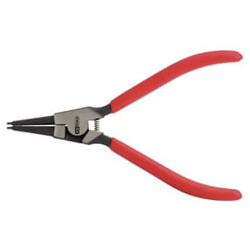 KS Tools CLASSICSklešče za Segerjeve obroče, zunanji obroč