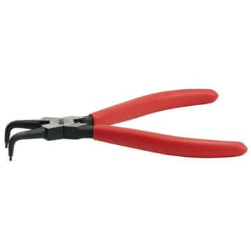 KS Tools CLASSICSklešče za Segerjeve obroče, zunanji obroč