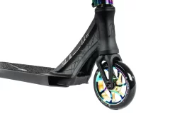 Ethic Skiro za akrobacije Ethic Erawan V2 S | Neochrome