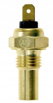 shumee Senzor temperature tekočine Zetor C-385 7211 5211