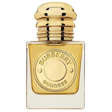 Burberry Goddess Intense parfumska voda v spreju 30 ml