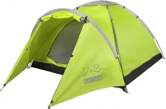 Promis Alpenair PRO Promis NT80 kamping šotor za 3 osebe
