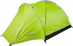 Promis Alpenair PRO Promis NT80 kamping šotor za 3 osebe