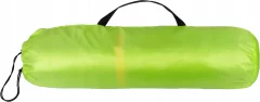 Promis Alpenair PRO Promis NT80 kamping šotor za 3 osebe