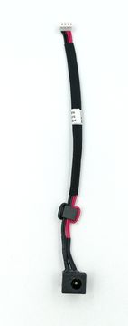 Ultra Parts Vtičnica za Toshiba Satellite C650 C655 A300 L355