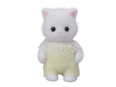 shumee Sylvanian Families 5456 Majhna perzijska mucka 3+