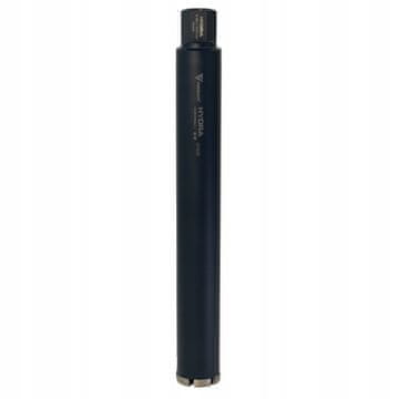 Hydra 62x450 mm diamantni sveder za jedro