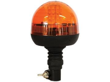shumee Sparex 12-24V LED svetilka z navojnim priključkom