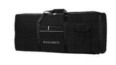 MusicMate 76 MusicMate MM-B76 BeatBag kovček za klaviature