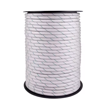 shumee Fixe Ranger 10,5 mm 1 m polstatična vrv na meter