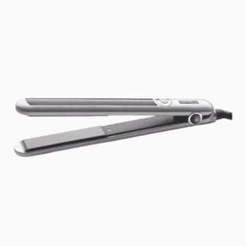 Xanitalia Xanitalia Sthauer - Antiqua Silver ravnalnik las
