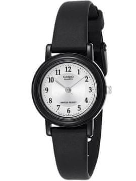 Casio Ženska ura Casio LQ-139AMV-7B3 (zd600a) + ŠKATLA