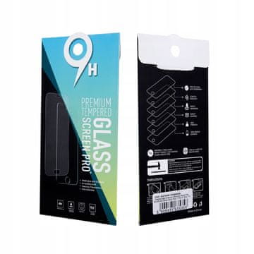 shumee Kaljeno steklo za Oppo A94 5G / Reno 5Z / A95 5G