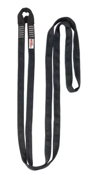 Rock Empire Open Sling Work Double PA 25mm 150cm