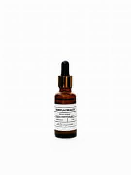 shumee Pomirjujoč serum - vlaži in regenerira kožo 5 ml