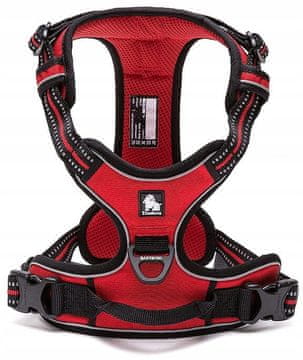 Truelove Oprsnica za pse Front Line Truelove Chihuahua XS