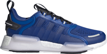 Adidas Moški čevlji adidas NMD_V3 43 1/3 Udobni supergi
