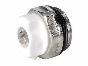 Diamond Ročni odzračevalnik hladilnika z 1/2'' O-obročem