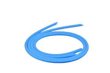 Aqua-Sport Vodno-športna guma za vesla 2x60cm modra AS32013