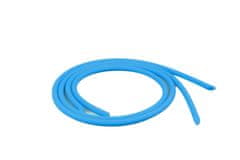 Aqua-Sport Vodno-športna guma za vesla 2x60cm modra AS32013
