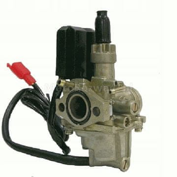 shumee Uplinjač Peugeot Speedfight Vivacity LC AC 2T 50