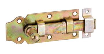 shumee Zapah vrat z pocinkano objemko 100x44 mm Alberts