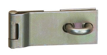 shumee Pocinkana varnostna zaponka 153x50x68 mm Alberts