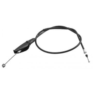 shumee Žica sklopke derbi senda 50 R (99-04), L-1100 mm