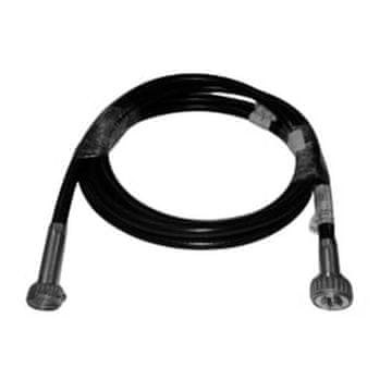 shumee Kabel za tahograf Nahon N 833-05-2500 T815 Tatra