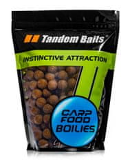 shumee Hrana za krape Boilies 18mm/1kg Japonski lignji