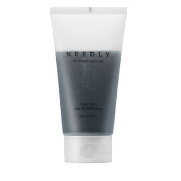 NEEDLY Needly In-sphere Spa Mask, maska za obraz, 180 g