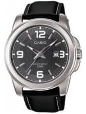 Casio Moška ura Casio Collection MTP-1314L-8A + ŠKATLA