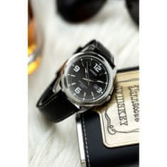 Casio Moška ura Casio Collection MTP-1314L-8A + ŠKATLA