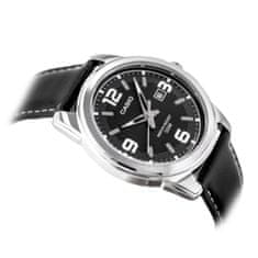 Casio Moška ura Casio Collection MTP-1314L-8A + ŠKATLA