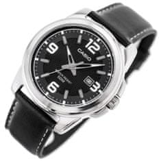 Casio Moška ura Casio Collection MTP-1314L-8A + ŠKATLA