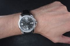 Casio Moška ura Casio Collection MTP-1314L-8A + ŠKATLA