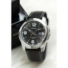 Casio Moška ura Casio Collection MTP-1314L-8A + ŠKATLA