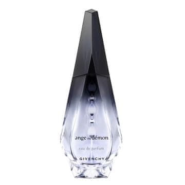 Givenchy Givenchy/ange OU demon EDP 50 ml parfumska voda.