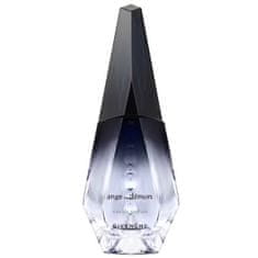 Givenchy/ange OU demon EDP 30 ml parfumska voda.