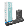 Baterija za Dell T54FJ 8858X M5Y0X X57F1 6600mAh