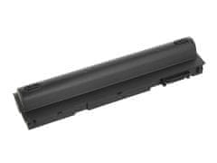 movano Baterija za Dell T54FJ 8858X M5Y0X X57F1 6600mAh