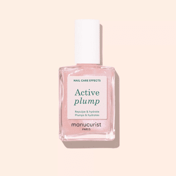 shumee Manucurist Active Plumbs Plumbs & Hydrates 15 ml