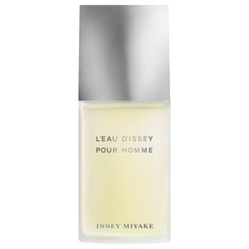 shumee Issey Miyake L'EAU D'issey pour homme EDT 200 ml