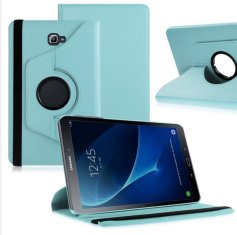 shumee Ovitek za Samsung Galaxy TAB A A6 10.1 T580 T585